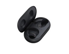 "ORIGINAL" Samsung Galaxy Buds BLACK Charging Case ,Only Case , No Earbuds