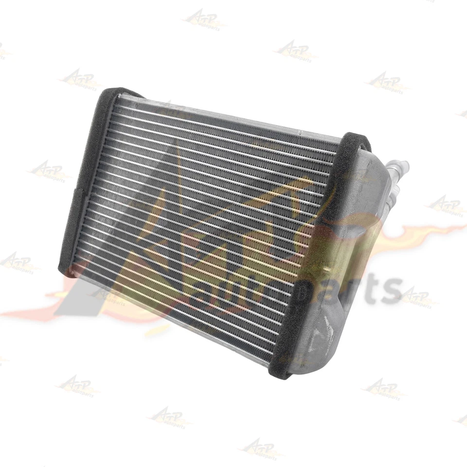 For Mitsubishi Delica Express Starwagon L400 WA 1994- 1PC Heater Core - image 3 of 4