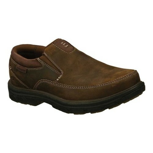 skechers 64261,OFF 69%www.jtecrc.com