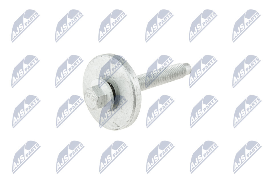 N.T.Y. KLP-FR-033-Z.NTY Repair Kit, wheel hub for FORD - Image 3