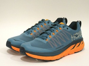 hoka one one challenger atr 4 m