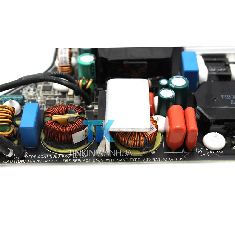 Alimentation Apple Thunderbolt Display 27″ A1407 – PA-3251-3A2 – Occasion