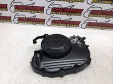 ♻️ Honda Cbr125r Cbr 125 R-f 2012 - 2018 Right Side Engine Clutch Cover Casing