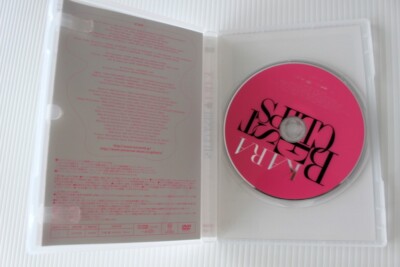 早い者勝ち！超豪華！KARAのDVD.CDのスペシャルセット！ SET x6 KARA Japan Korea CD DVD Girls talk Forever BEST Clips NO