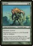 Lignify | NM | EN | Lorwyn | MtG EDH Commander Legacy Cube Mono Green Removal
