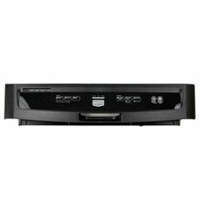 New Genuine OEM Whirlpool Dishwasher Control ...