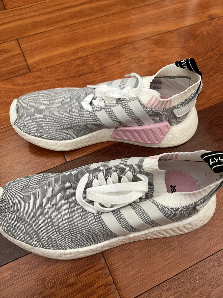 Adidas nmd 7.5 clearance descargar