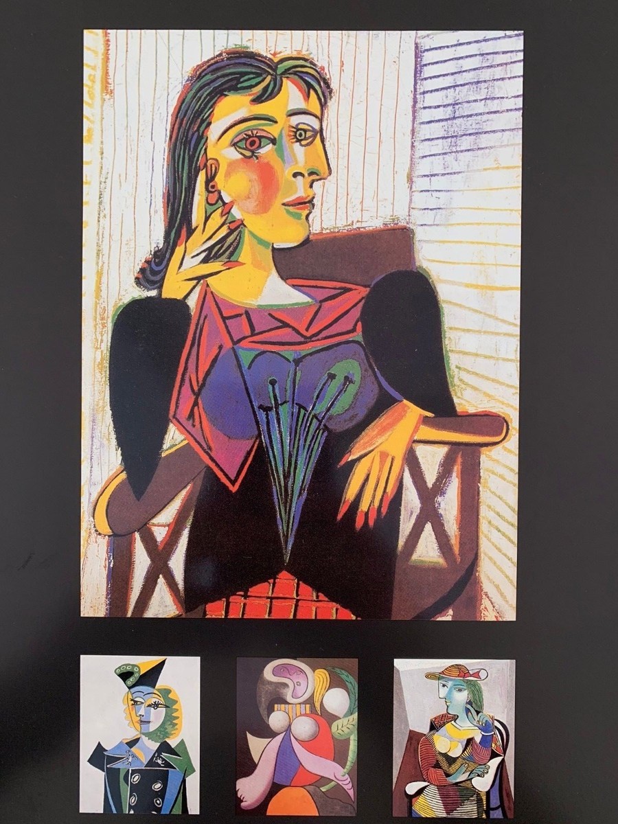 アート・デザイン・音楽 Dora Maar   exhibition book Dora Maar | Exhibition Catalog · Centre Pompidou Online Shop