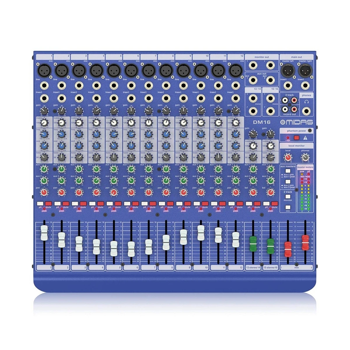 ライフ第二次世界大戦　22冊セット ライフ第二次世界大戦 22冊セット ライフ第二次世界大戦 22冊