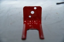 🎯 NEW AMEREX WALL MOUNT BRACKETS FOR 10LB FIRE EXTINGUISHERS FREE SHIPPING