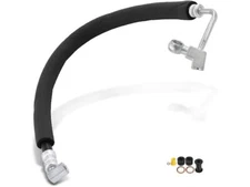 Power Steering Pressure Line Hose Assembly For 2013 Infiniti FX37 YQ578QB