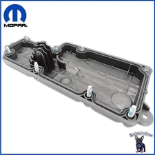 Engine Oil Separator OEM Mopar 4893609AD 04893609AD