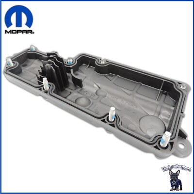 #ad #ad Engine Oil Separator OEM Mopar 4893609AD 04893609AD $39.99