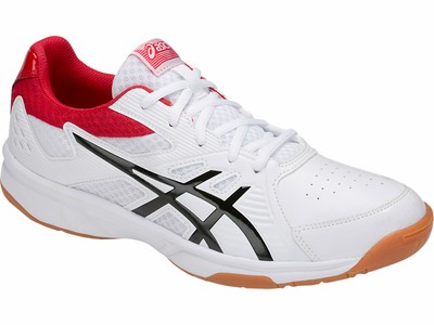 breaking in new running shoes asics