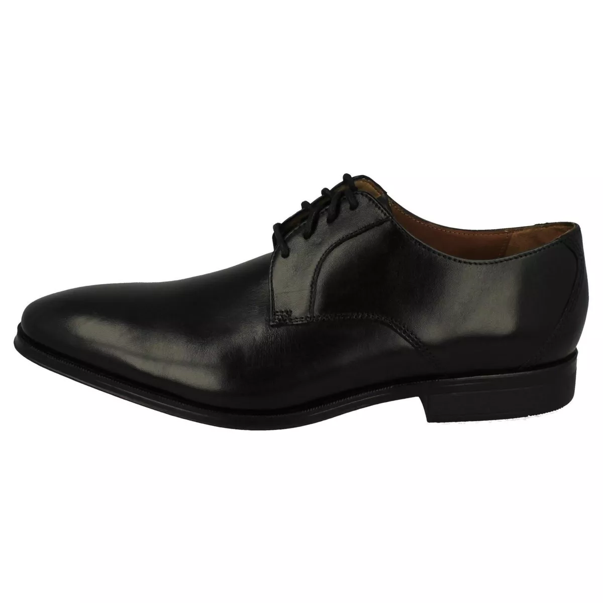 Clarks gilman deals lace