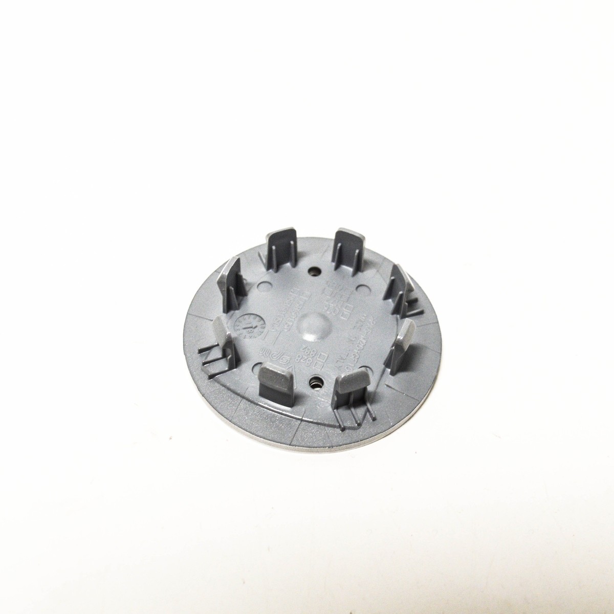 PORSCHE MACAN 95B Center Wheel Hub Cap Cover 95B601150A8Z8