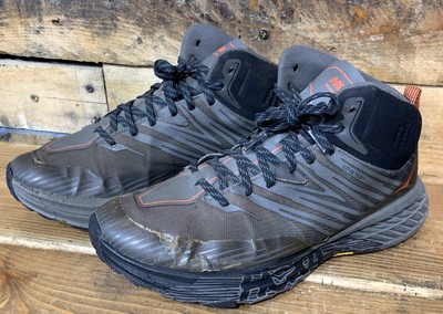 hoka speedgoat 2 mid gtx