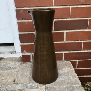 sak black leather purse