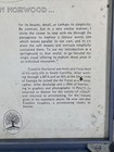 Foto 6 di 7