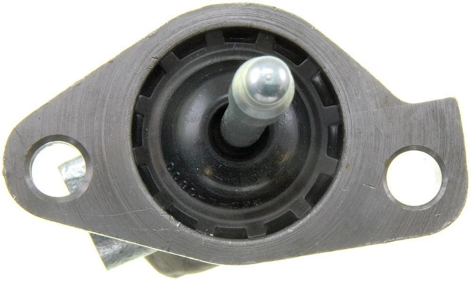 Cilindro esclavo de embrague para Mercedes-Benz 190E 240D 190D 1978-1993 Dorman - ABETOS Foto 3 de 4