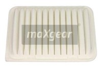 26-0646 Maxgear Luftfilter FüR Lexus,Toyota