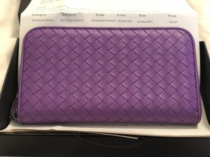 composition hypnotic poison