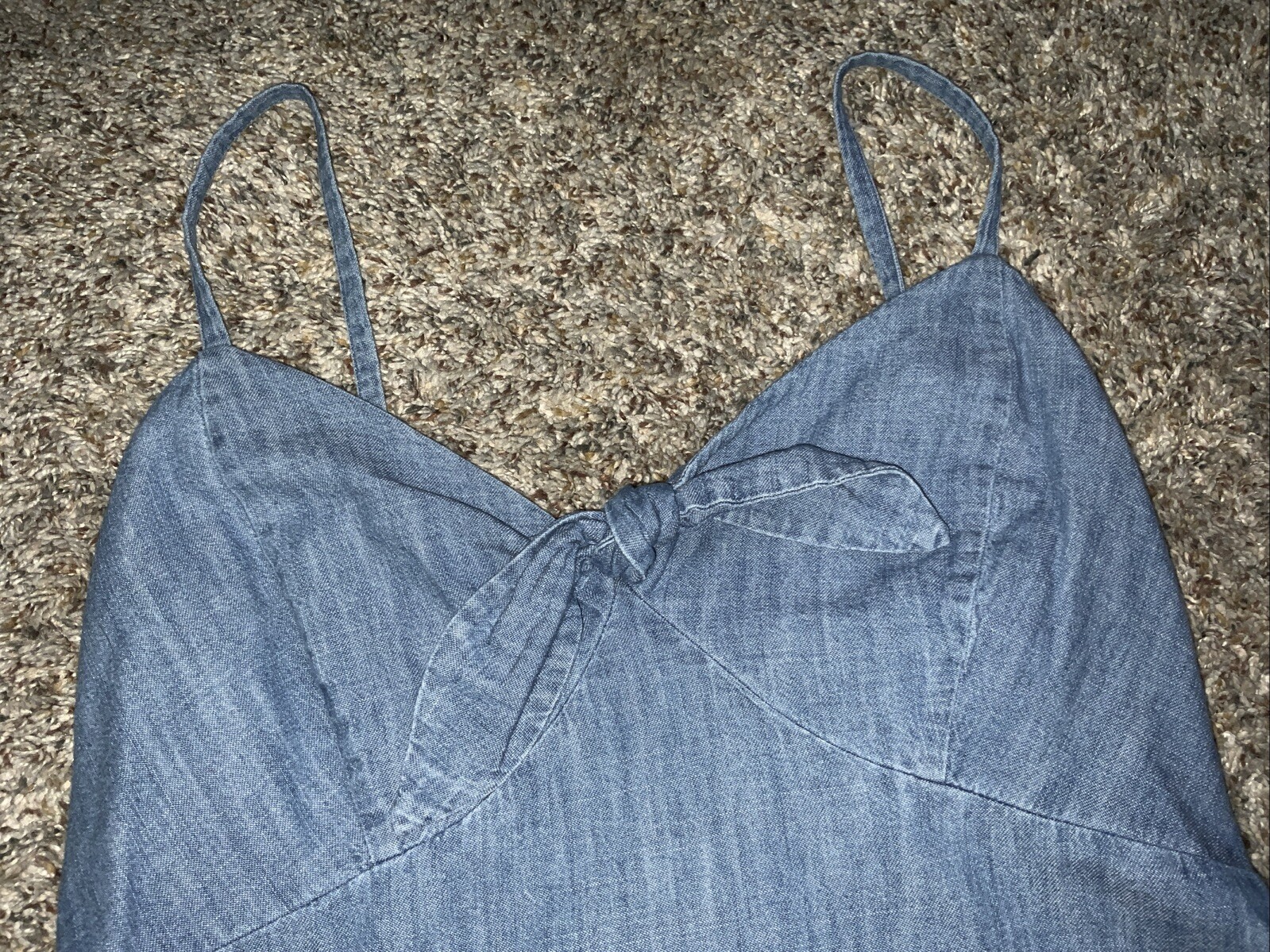 Picture 19 of 21