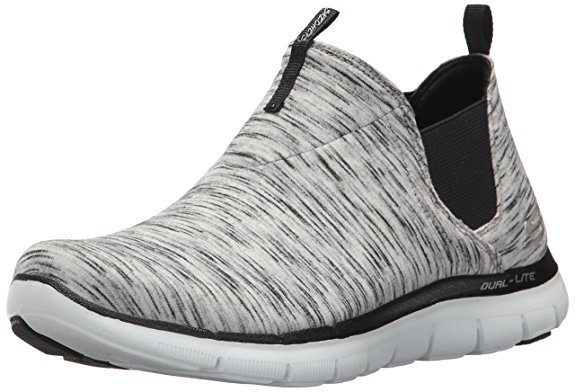 skechers on the go mens blue