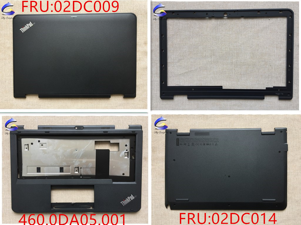 Yoga 11e Lenovo Yoga Case Gumdropslimtech Laptop Case Fits Lenovo