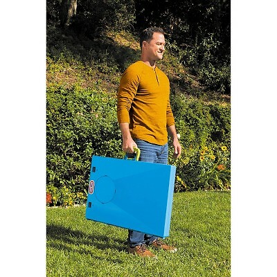 Little Tikes 5-in-1 Cornhole Game Set 50743657900 | eBay