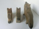 Bild 8 von 12