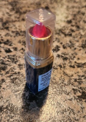 Maybelline - Moisture Whip Lipstick - You Choose.  New Old Stock.  Discontinued.