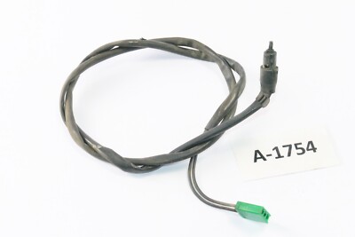 s-l400.jpg