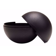 Elite Force Airsoft M3 MAAWS Launcher Multi-Purpose 65mm Shell - 10pk