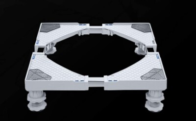 Arcade1UP Cabinet Riser BOOSTER- Addition 5 Inches
