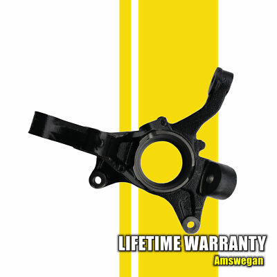 Front Right Steering Knuckles 698-158 For 2002-2003 Lexus ES300 Toyota Camry