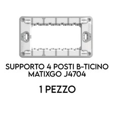 Sensore Detonazione Facet 9.3224 - Ricambio Compatibile Con Nissan Qashqai, Duster E Altri Modelli - Foto 8