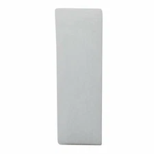 Mars Wellness CPAP Filter Kit - For Fisher & Paykel SleepStyle HC230, HC240