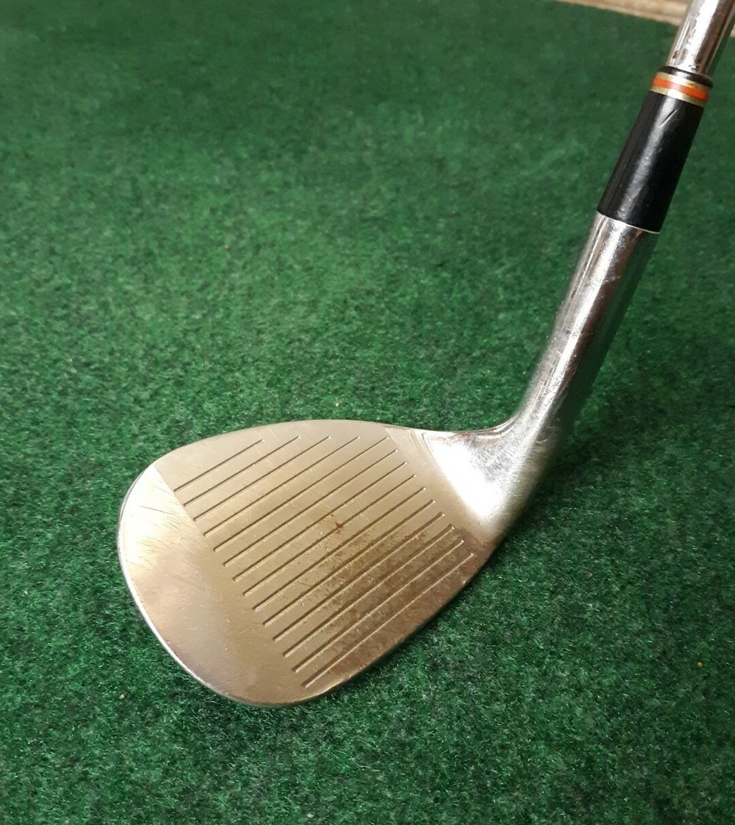 Wilson Staff Grip Made USA ビンテージ s-l1600.jpg