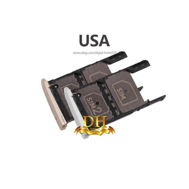 Xt1635 02 аккумулятор Xt1635 02 аккумулятор