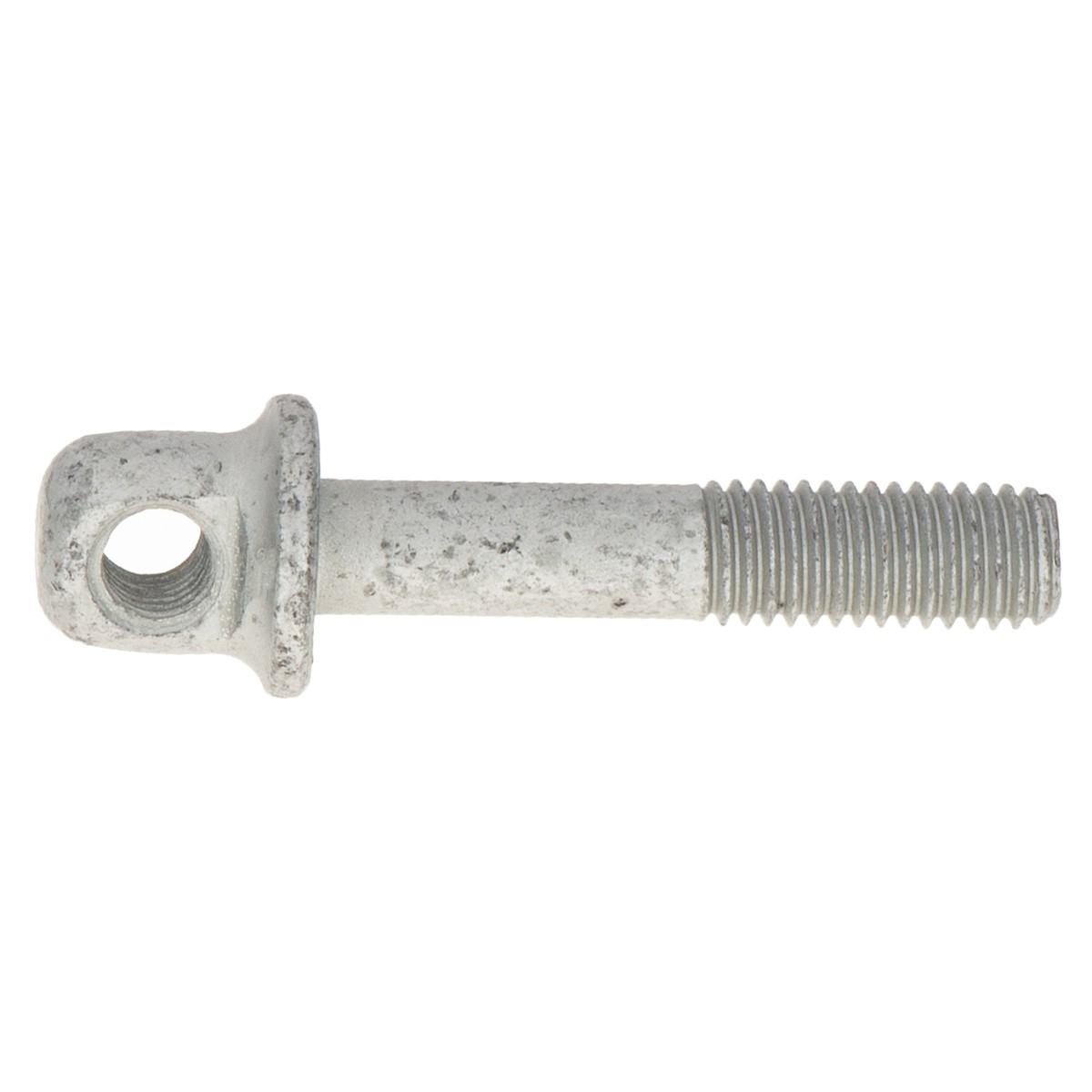 Genuine Mopar M8x1.25 Tapped Head Screw 6504286 | eBay