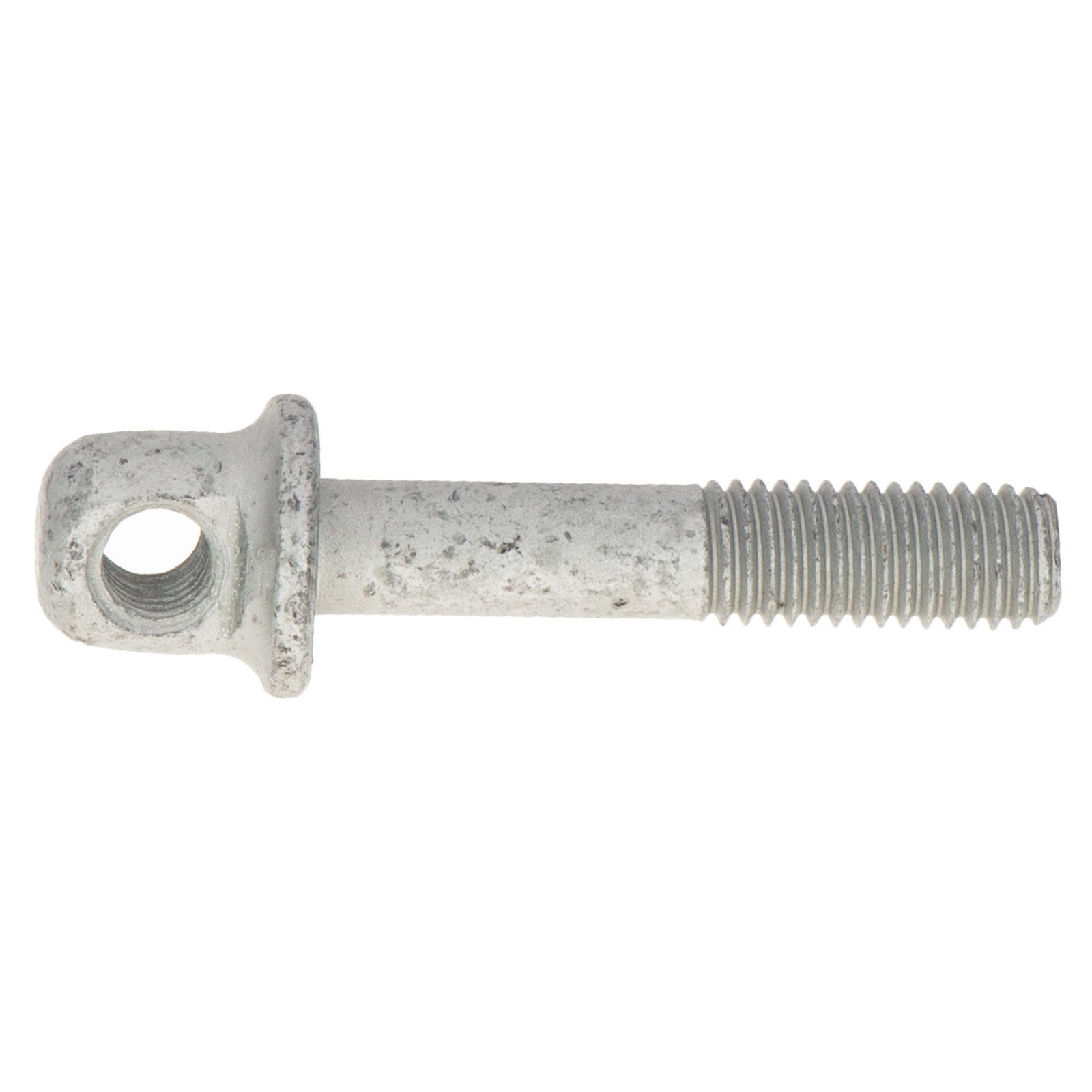 Genuine Mopar M8x1.25 Tapped Head Screw 6504286 | eBay 