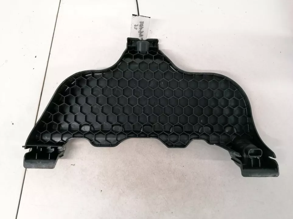51477221643 183845-10 Other car part for BMW 5-Series UK1239411-24 