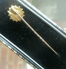 Picture 4 of 6