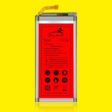 Deep Stretch 2400mAh Grade A Sub Battery f Samsung Galaxy Z Fold 5 F946U Phone