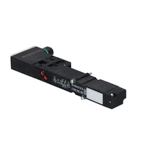 Aventics 820062502 Pneumatic Directional Valve New NMP