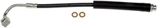 Frt Brake Hose  Dorman/First Stop  H621984
