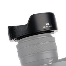 Reversible Lens Hood for Nikon Nikkor Z 40mm F2 Macro Lens on Z9 Z7 II Z6 II Z5