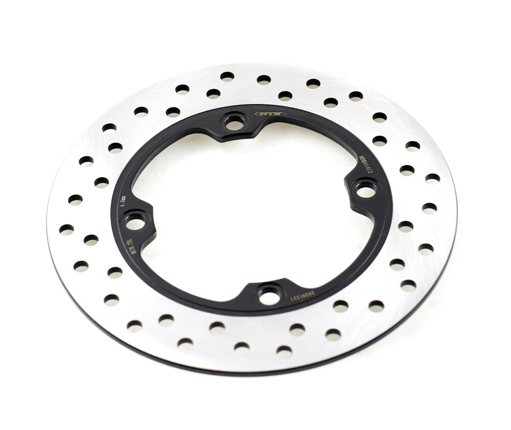 Unbranded Brakes & Brake Parts for Triumph for sale | eBay UK