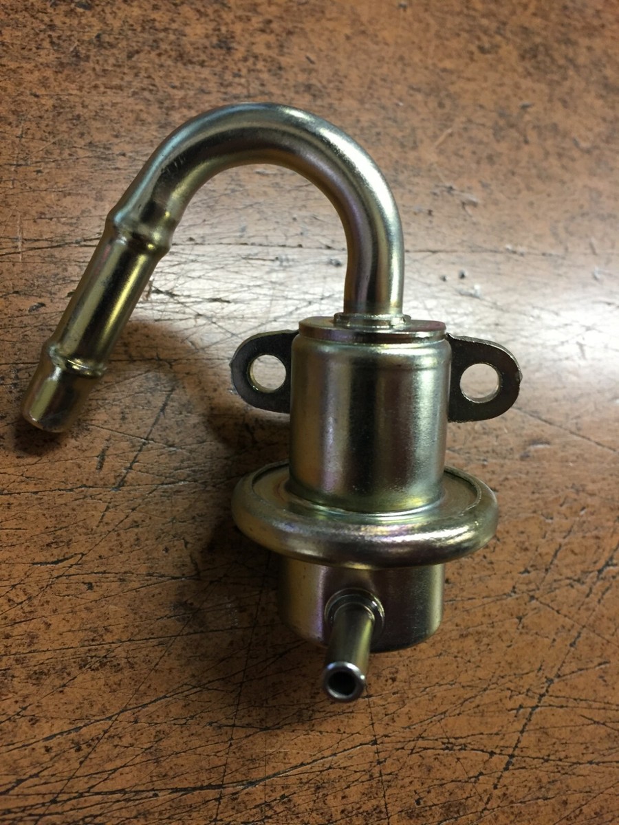 NEW OEM NISSAN FRONTIER XTERRA PATHFIENDER 3.3 - FUEL